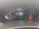 Renault Trafic (2018) 1.6 dCi, Bus, 8Míst, ČR - náhled 11