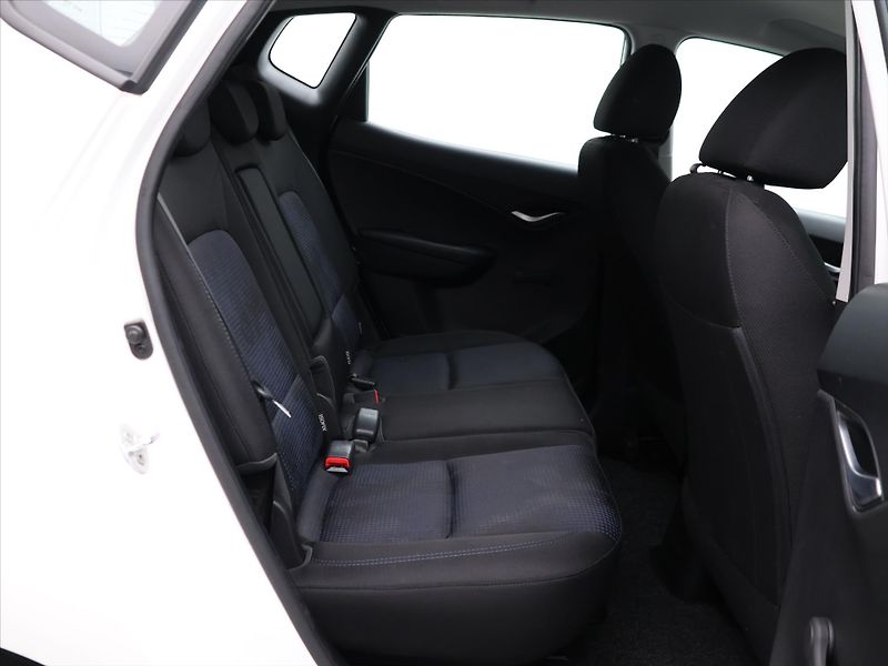 Hyundai ix20 1,4 I 66KW CZ KLIMA - fotka 12 z 24