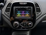Renault Captur 1,3 TCe 96kW Intens LED Navi - náhled 25