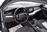Škoda Octavia (2020) 1.5TSI 110kwSTYLE TAŽ NAVI LED - náhled 22
