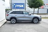 Škoda Kodiaq (2024) Exclusive Selection 2.0 TDI 14 - náhled 9