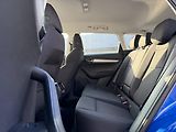 Škoda Karoq Ambition 2,0 TDI 85 kW 6° MP - náhled 8
