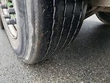 Stas S300CX - náhled 14