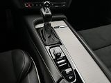 Volvo S90 D5 AWD R-DESIGN AUT - náhled 25