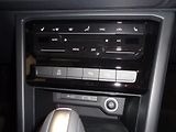 Volkswagen Touran 1.5 TSI 7DSG PEOPLE  110 KW - náhled 15
