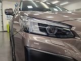 Subaru Outback (2025) 2.5 ACTIVE 2025 | Tažné - náhled 12