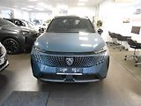 Peugeot 5008 (2026) GT Hybrid 145 e-DCS6 - náhled 4