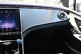 Mercedes-Benz EQE 350 AMG PREMIUM 4MATIC 1M  - náhled 9