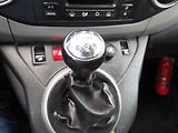 Citroën Berlingo 1,6HDi 2xŠOUPAČKY ! - náhled 23