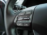Hyundai i30 (2021) 1.5TGDi - náhled 12