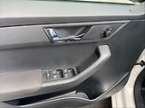 Škoda Fabia 1,0 TSI 70 Ambition - náhled 11