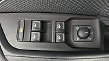 Škoda Octavia 2.0 TDI Ambition - náhled 21