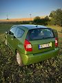 Citroën C2 (2005) Citroen C2 1,4 benzin  - náhled 6