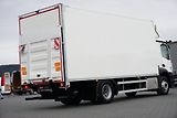 Mercedes-Benz Actros (2020) 1830 / E 6 / MP 5 / KONTENER + - náhled 36