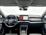 Škoda Kodiaq (2025) 2.0 TDI 142kW 4x4 DSG Exclusiv - náhled 4