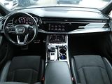 Audi Q7 S-Line 3.0 TDI Quattro 210KW - náhled 16