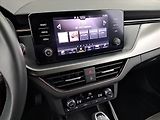 Škoda Scala (2023) Style 1.0 TSI, Automat, ČR - náhled 12