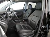 Opel Mokka - náhled 11