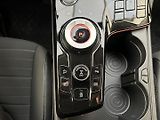 Kia Sportage 1.6 T-GDi GPF MHEV 4x4 TOP - náhled 22
