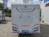 Weinsberg (2013) R58 - komisní prodej - náhled 6