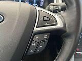 Ford Galaxy 2.0 EcoBlue Titanium 140 kW - náhled 11