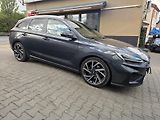 Hyundai i30 1.5N-LINE-V ZÁRUCE-DPH-AUTOMAT - náhled 6