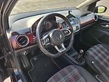 Volkswagen up! (2019) GTI 1.0TSi 85kW,aut.klima,senz - náhled 9