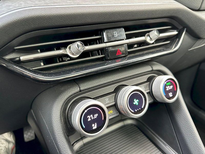 Škoda Kodiaq (2024) 2.0 TDI 142 kW Exclusive Selec - fotka 21 z 29