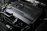 Škoda Octavia 3 FL Combi 2.0 TSI 169 kW RS - náhled 11
