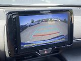 Toyota Yaris Cross 1.5i, ČR, ComTech, záruka - náhled 14