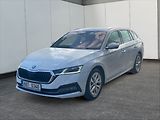 Škoda Octavia 2,0 TDI Style DSG - náhled 2