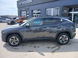 Hyundai Tucson 1,6T-GDI STYLE Nový vůz - náhled 1