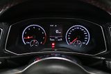 Volkswagen T-Roc (2019) Sport 1.5 TSI 110 kW manuál - náhled 17