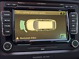 Škoda Superb (2012) 2.0TDi, DSG, bixenon - náhled 21