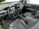 Škoda Enyaq (2022) 80 iV 220kW 4x4 RS - náhled 27