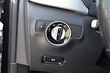 Mercedes-Benz Třídy B (2013) B 200 CDi 100kW / Bi-XENON /ČR - náhled 22