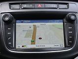 Opel Zafira (2017) 2.0 CDTI, Automat, 7 míst - náhled 18