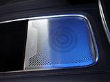 Mercedes-Benz Třídy S (2019) S63*AMG*4M*KUPÉ*MANUFAKTUR*CZ! - náhled 20