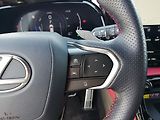 Lexus NX 350h F-Sport 4x4 - náhled 11