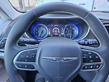 Chrysler Pacifica (2022) 3,6L V6, 7míst, kůže, servis - náhled 24