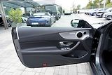 Mercedes-Benz Třídy E E 450 AMG 4Matic+, 370PS - náhled 14