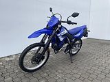 Yamaha WR 125 R (2026) WR125R EU5+ - náhled 6