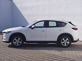 Mazda CX-3 CX-5 - náhled 2