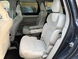 Volvo EX90 6MÍSTNÉ PLUS Single Motor RWD - náhled 11