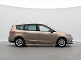 Renault Grand Scénic 1.2 TCe 97kW CZ Limited Navi - náhled 8