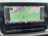 Seat Leon 1.0 eTSi AT 81KWNAVI/MATRIXLED - náhled 47