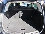 Renault Scénic 1,6 dCi 118kW Automat - náhled 30