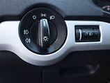 Škoda Octavia (2010) Ambiente 1.6 TDI, po STK - náhled 18