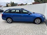 Škoda Octavia 1,6 TDI 81kW 2.maj původ ČR - náhled 14