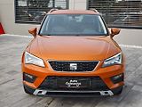Seat Ateca (2018) 1,4 TSI 110 KW 4x4 Xcellence - náhled 1